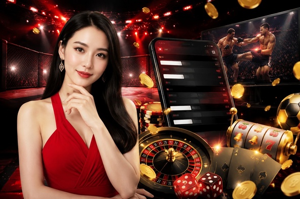 bn66